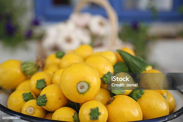 Colorful Vegetables Stock Photo - Download Image Now - Agriculture, Antioxidant, Aromatherapy