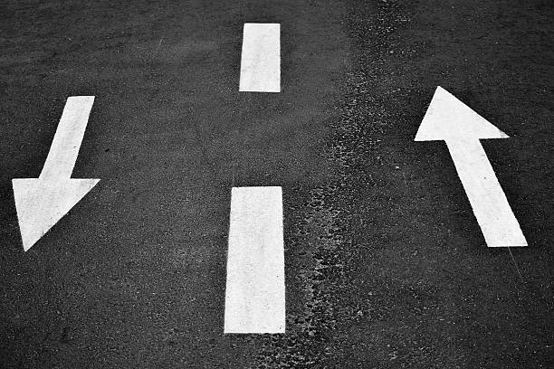 istock two-way street walk 502091160