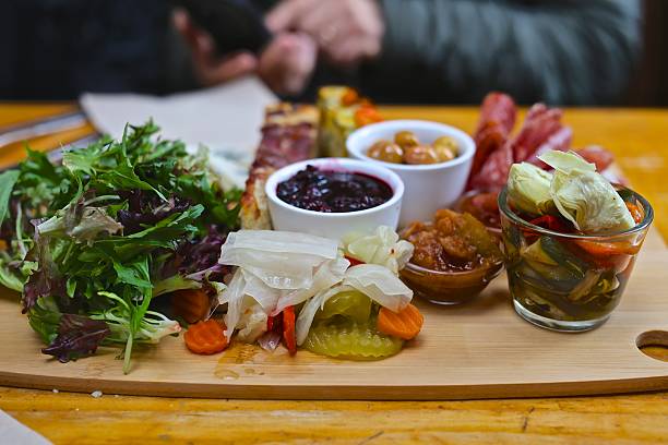 istock Antipasto and Antipasta 502092290