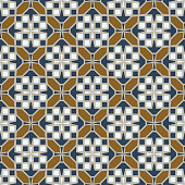 nahtlose-hintergrund-bild-von-square-cross-geometrie-muster.jpg?b=1&s=170x170&k=20&c=hCbTEchaQQEHcM3OOZLkfikacmBmENqXzjvI-SLoTDI=