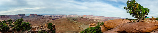Grand View in Islands in the Sky.dng