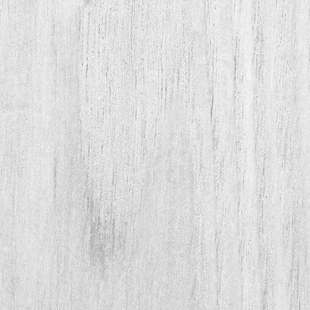 istock White natural wood texture and seamless background 502097106