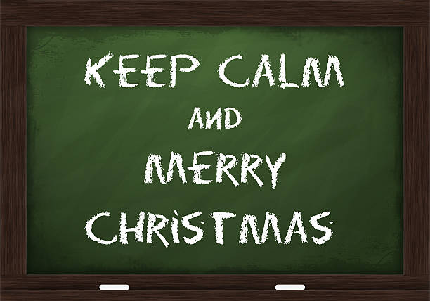 istock Keep calm and drink wine sign 502099944