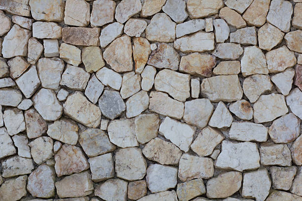 istock old vintage dirty brick wall with peeling plaster texture 502101024