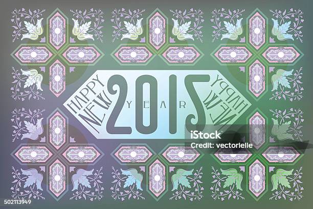 2015 年のグリーティングカード - 2015年のベクターアート素材や画像を多数ご用意 - 2015年, おとぎ話, お祝い