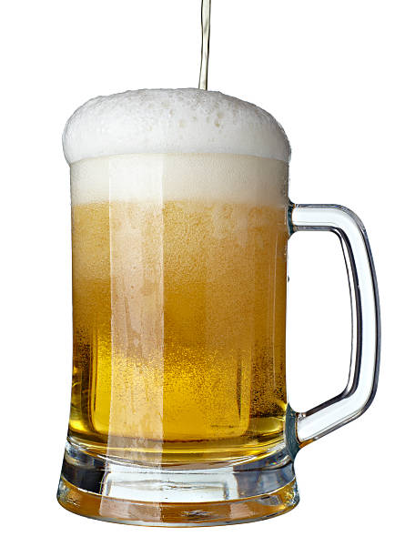 istock beer glass pint drink beverage alcohol 502114089