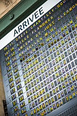 ankunft-und-abreise-board.jpg?b=1&s=170x170&k=20&c=BBPGv_xnuvIjdmnFAfkcNiWlpE8MsfFUsenWYt_DpK4=