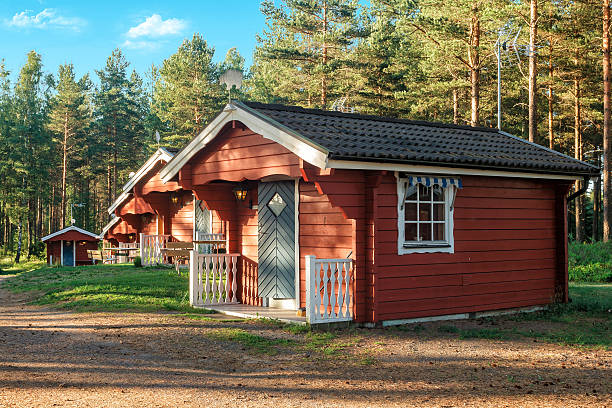 istock holiday houses 502117595