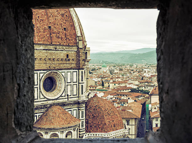 istock View of the Duomo Cathedral and Great synagogue 502123902