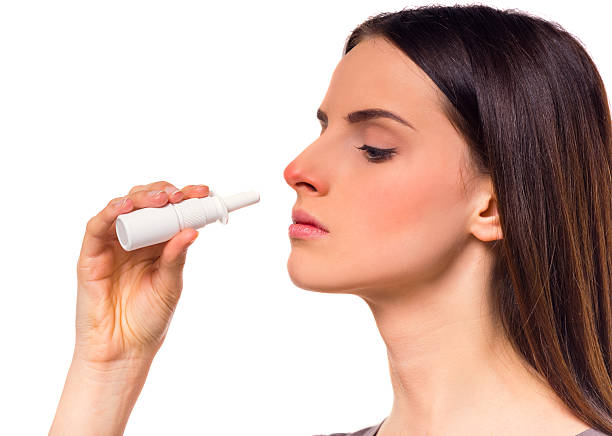 istock Young illness woman 502129064