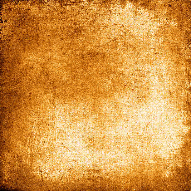 istock Vintage background with texture of paper 502129505