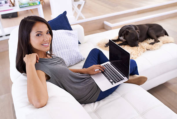 istock Freelancing is the way of the future 502130899