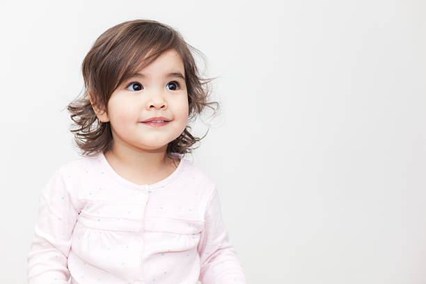 Baby Girl Stock Photo - Download Image Now - Baby - Human Age, Baby Girls, White Background - iStock Baby Girl Stock Photo - Download Image Now - Baby - Human Age, Baby Girls, White Background - iStock