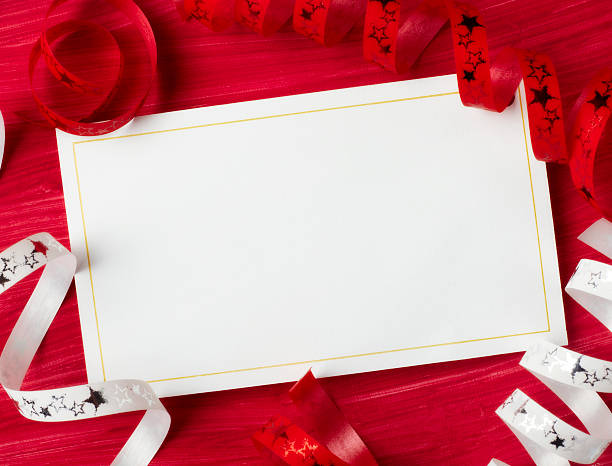 istock greeting card christmas seasonal celebration 502133129