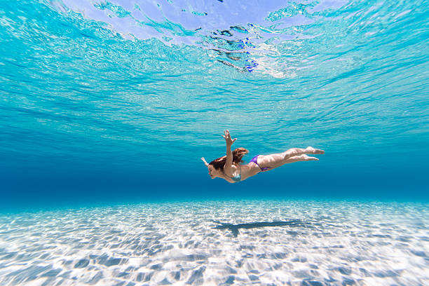 istock Flying in the water 502134295