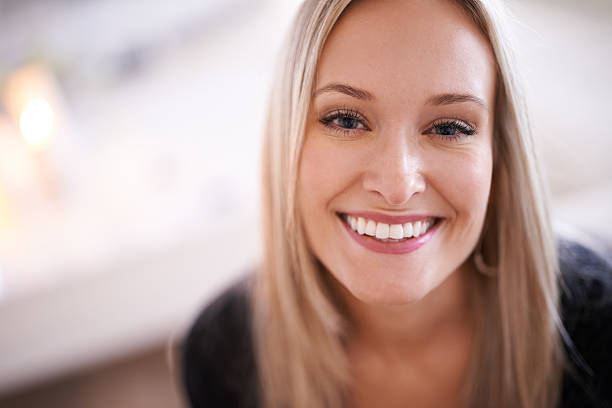 istock The smile that captivate man a hearts 502135823