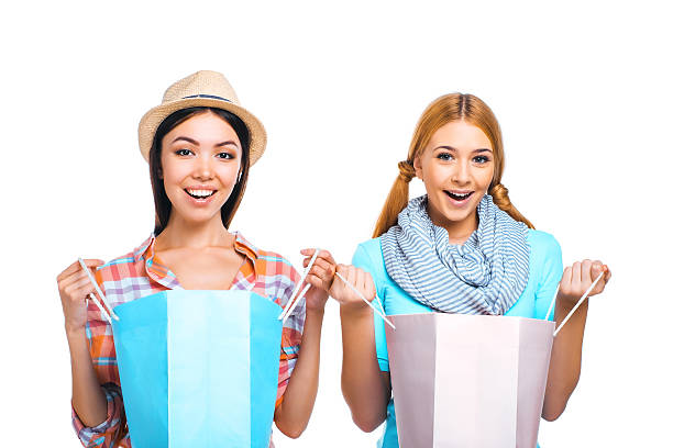 istock Creative concept for teenage girls 502149376