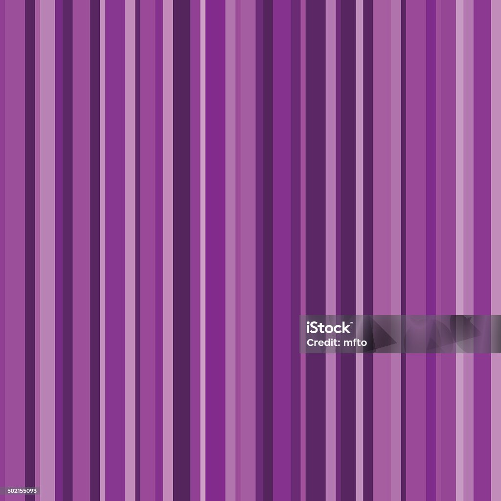 Stripes pattern Striped pattern. Backgrounds stock vector