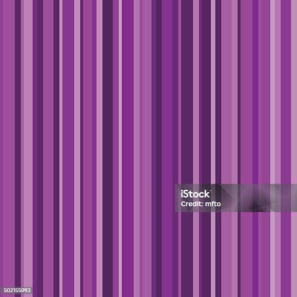 Stripes Pattern Stock Illustration - Download Image Now - Backgrounds, Illustration, Multi Colored