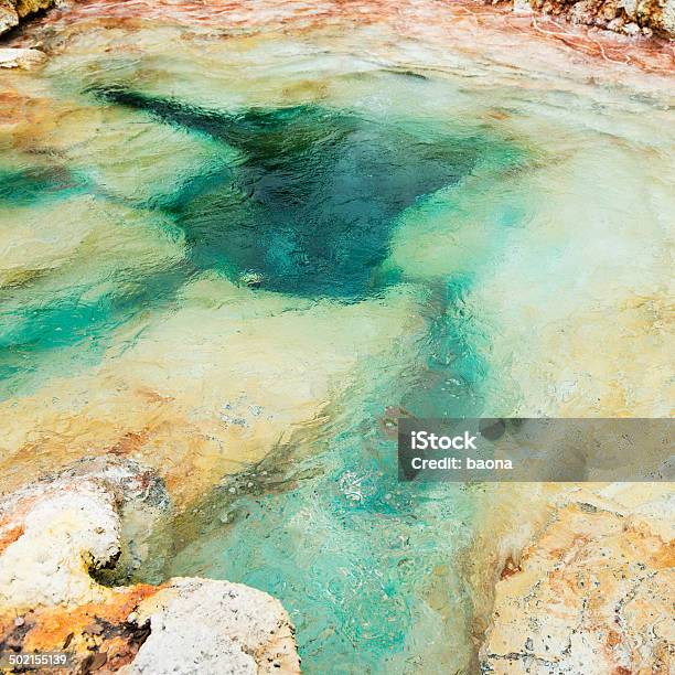 温泉 - カラフルのストックフォトや画像を多数ご用意 - カラフル, カラー画像, クローズアップ