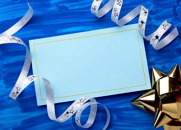 istock greeting card christmas seasonal celebration 502155365