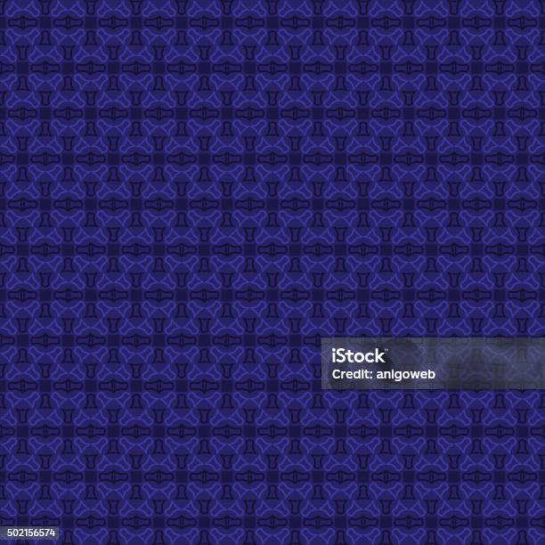 Chain Mail Pattern Stock Illustration - Download Image Now - 2015 ...