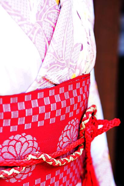 istock Japanese woman 502157327