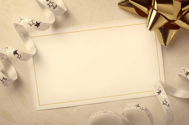 istock greeting card christmas seasonal celebration 502158385