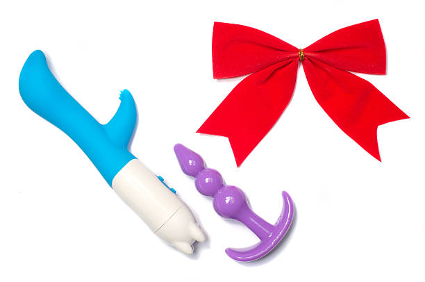 istock toys for adults 502158430