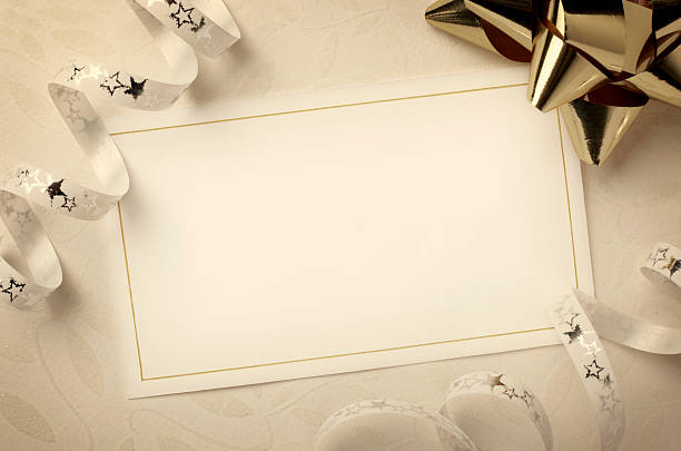 istock greeting card christmas seasonal celebration 502159249