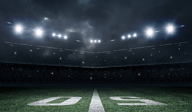 istock American soccer stadium 502159498