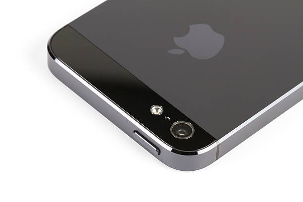 apple iphone5 제품 세부 사항 - iphone iphone5 iphone 5 telephone 뉴스 사진 이미지