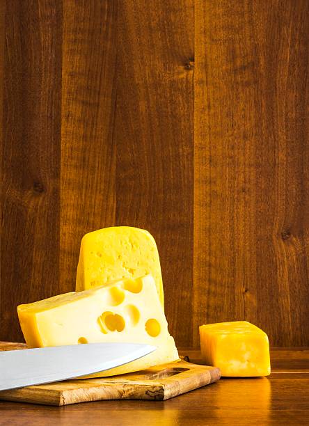 Cheese
