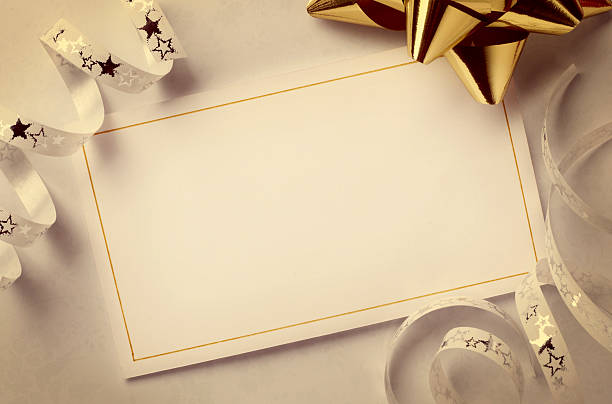 istock greeting card christmas seasonal celebration 502161153