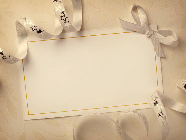 istock greeting card christmas seasonal celebration 502161241