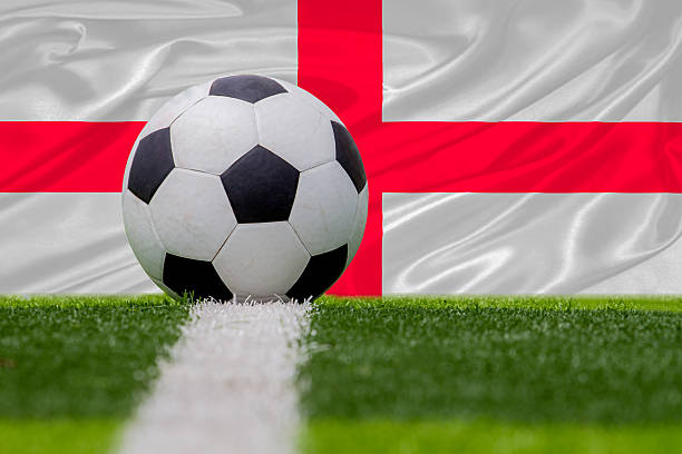 istock England soccer ball 502161254