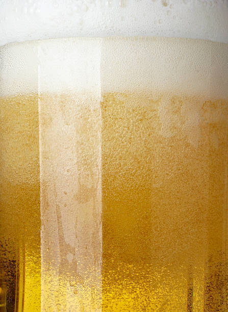 istock beer glass pint drink beverage alcohol 502161279