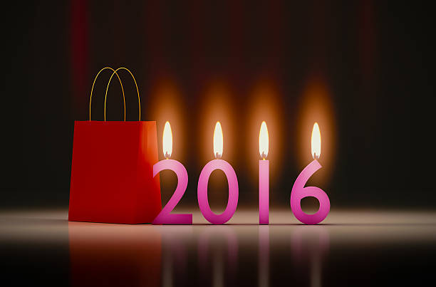 istock Buy of the Year 2016 502161306