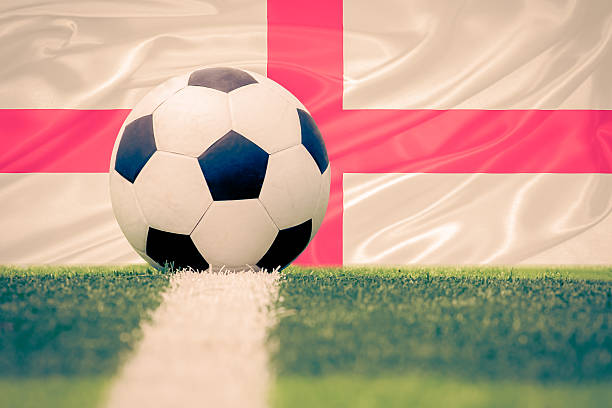 istock England soccer ball 502161446