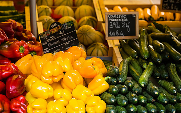 istock vegetables at the market 502162778