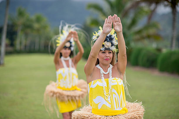 istock In Formation for Heritage Dance 502163786
