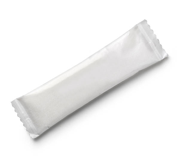 istock bag of sugar 502179436