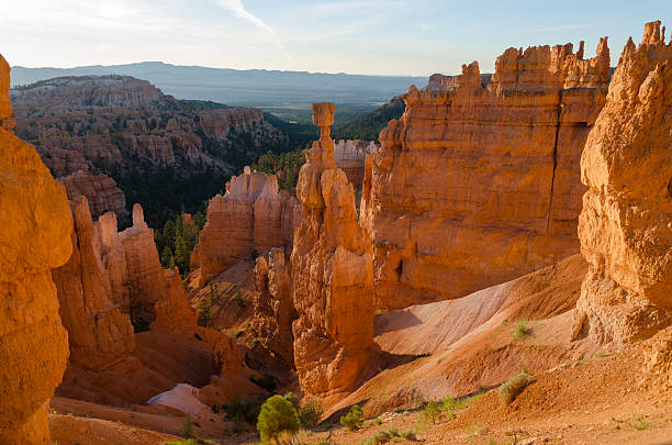 istock Bryce Canyon National Park 502182748