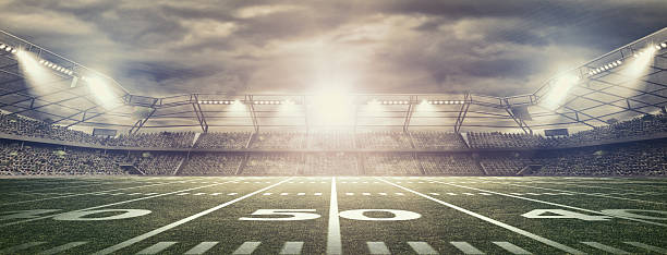 istock American soccer stadium 502183074