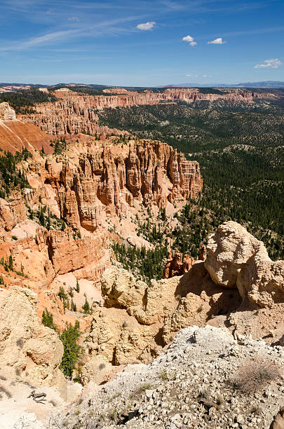 istock Bryce Canyon National Park 502183358