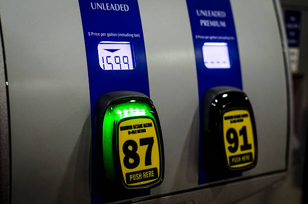 istock Gas Energy Prices 502186724