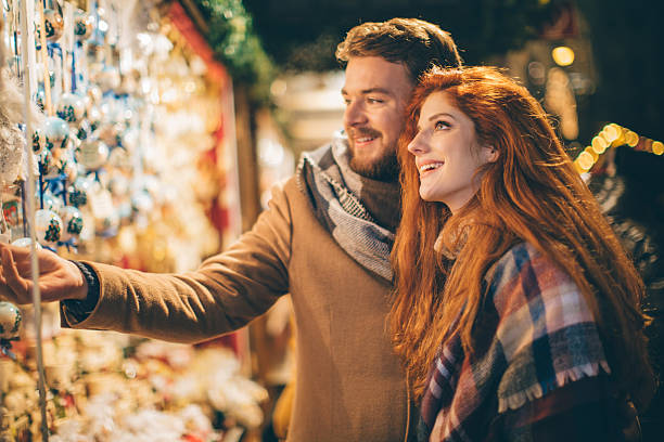 istock Christmas spirit 502192450