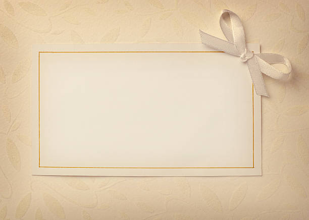 istock greeting card christmas seasonal celebration 502192475