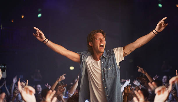 istock I love this song 502194799