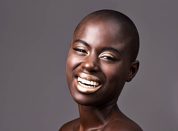 istock Laughter is the cheapest medicine 502197235